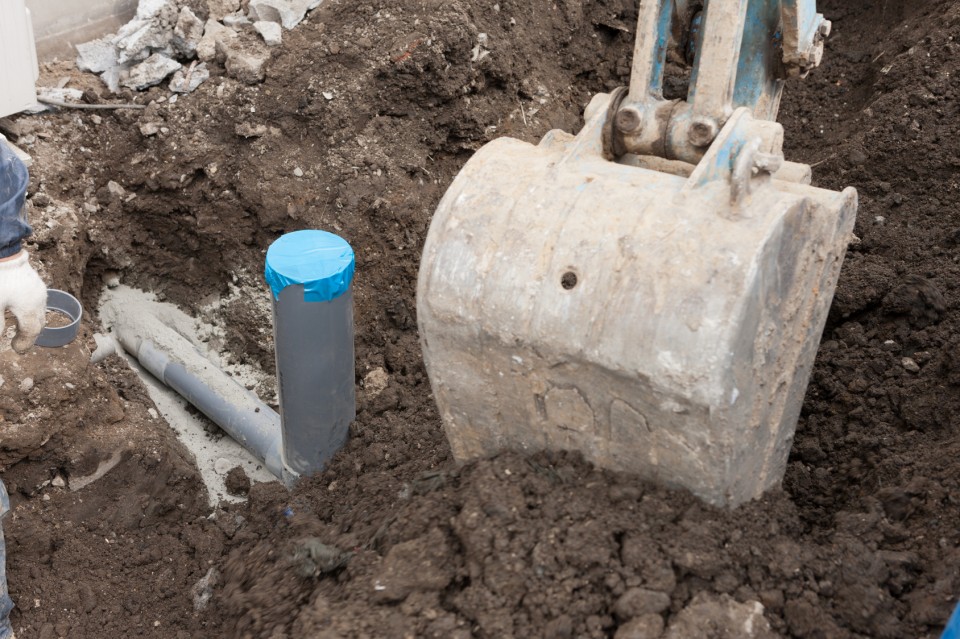 Fotolia_75159279_Subscription_Monthly_M-960x639