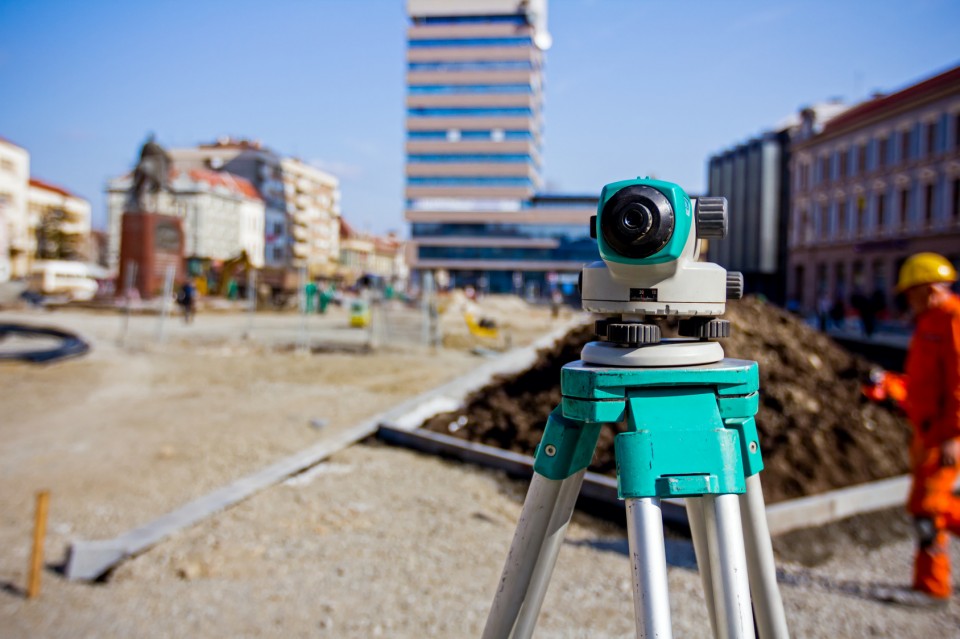 Fotolia_80513451_Subscription_Monthly_M-960x639