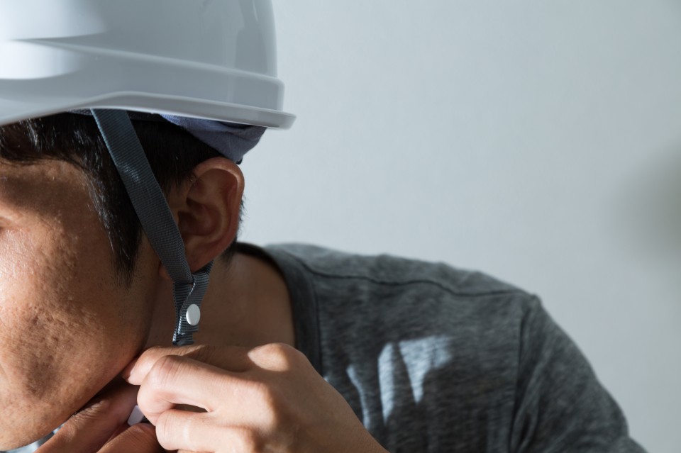 pixta_24152026_M-960x639