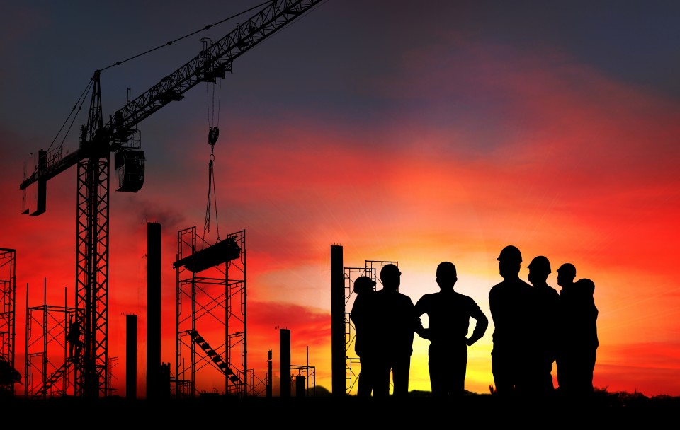 pixta_37991974_XL-960x608