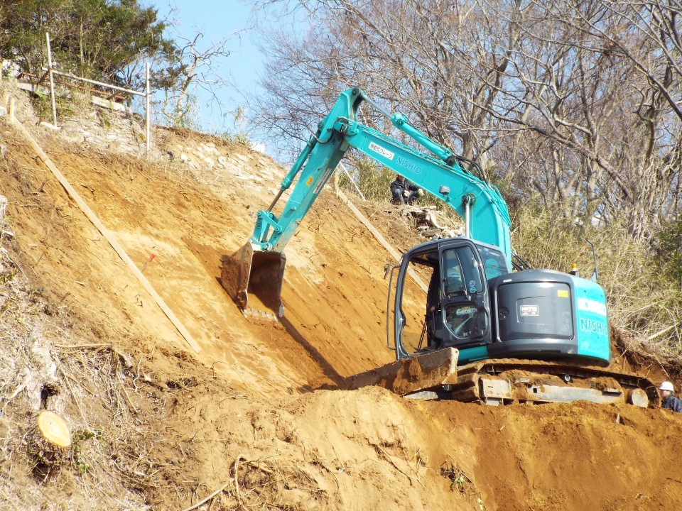 pixta_38247881_L-960x720